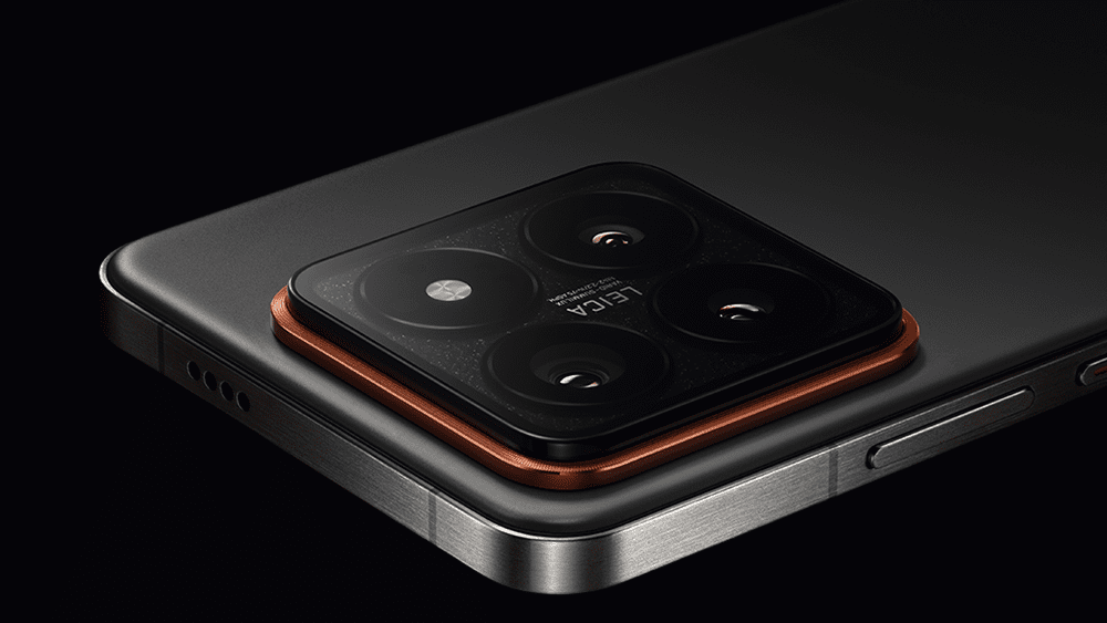 Featured image for Xiaomi 14 Rumored to Launch Globally in Barcelona on February 25, 2024: Will the Xiaomi 14 Pro Also Arrive in Spain?