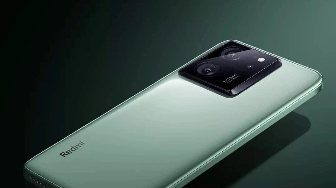Featured image for Xiaomi Enforces Superior Update Policy Over Google Now
