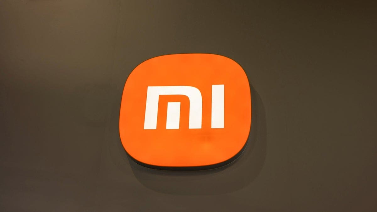 Featured image for Xiaomi Executives Dismissed for Lavish Spending and Deceptive Tactics: A Telecom Scandal