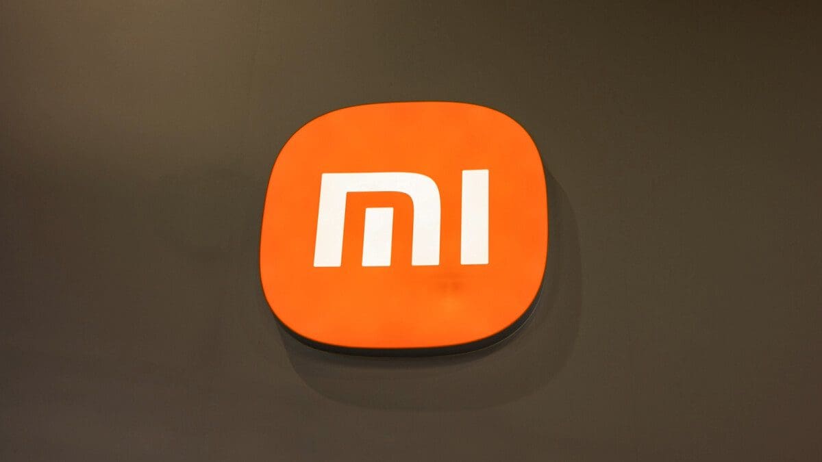 Featured image for Xiaomi smartphones to globally launch HyperOS in Q1 2024