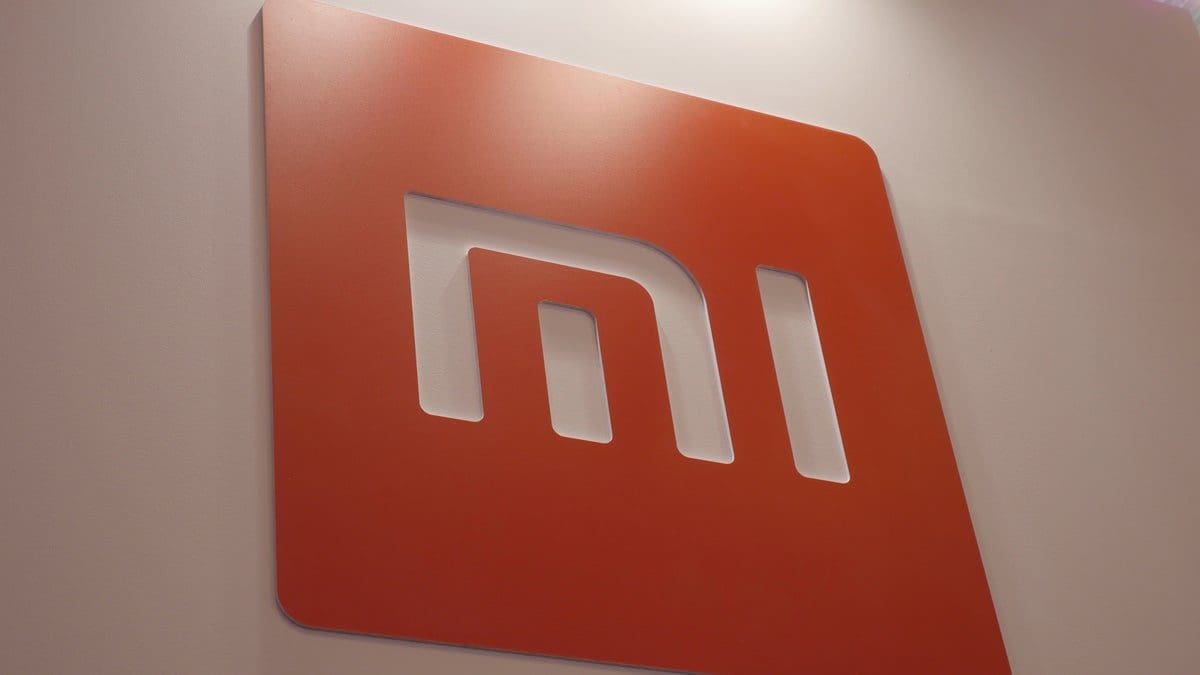 Featured image for Xiaomi’s inaugural foldable clamshell phone, Mix Flip, could include satellite connectivity