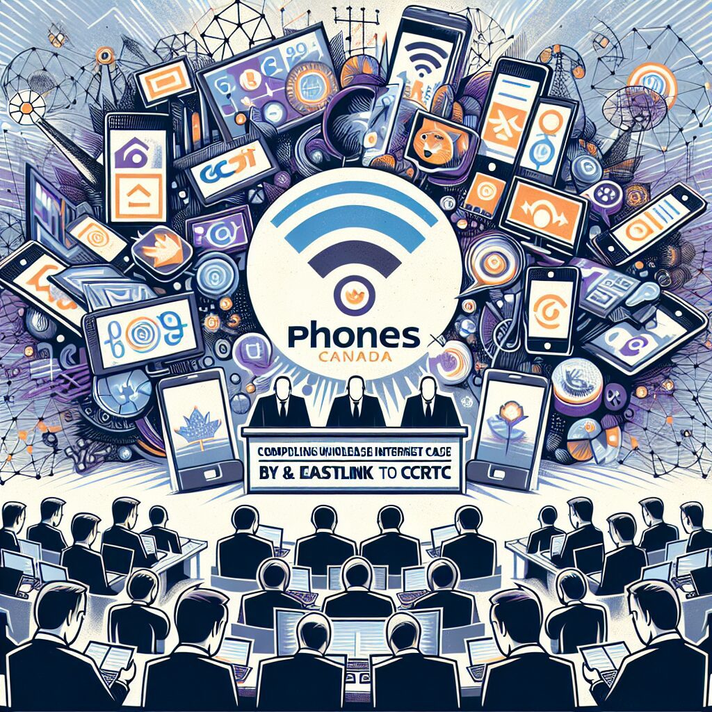 Featured image for Xplore and Eastlink Present Compelling Wholesale Internet Case to CRTC • iPhone in Canada Blog