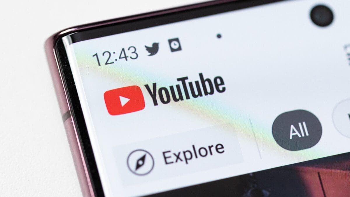 Featured image for YouTube introduces enhanced safety measures for adolescent users