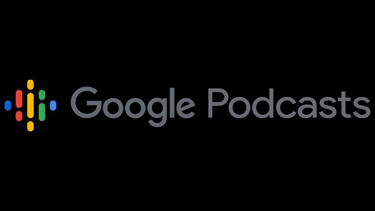 Featured image for YouTube Music to Replace Google Podcasts in the US by Early April 2024