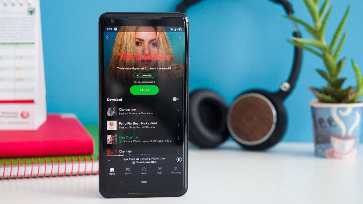 Featured image for YouTube’s Premium Lite subscription plan bids farewell