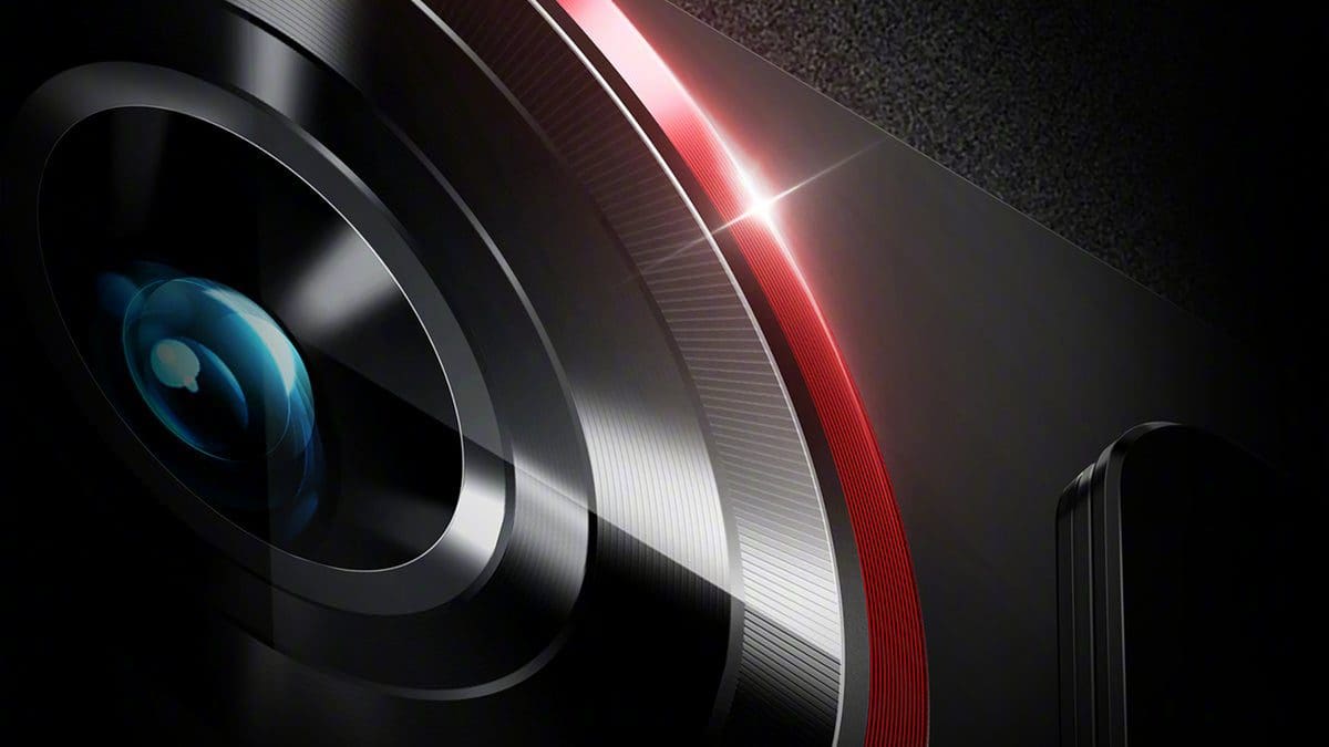 Featured image for Z60 Ultra: Nubia’s New Camera-Centric Flagship Teased