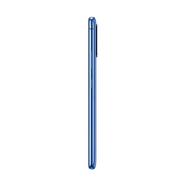 Samsung Galaxy S10 Lite - Prism Blue Image 04