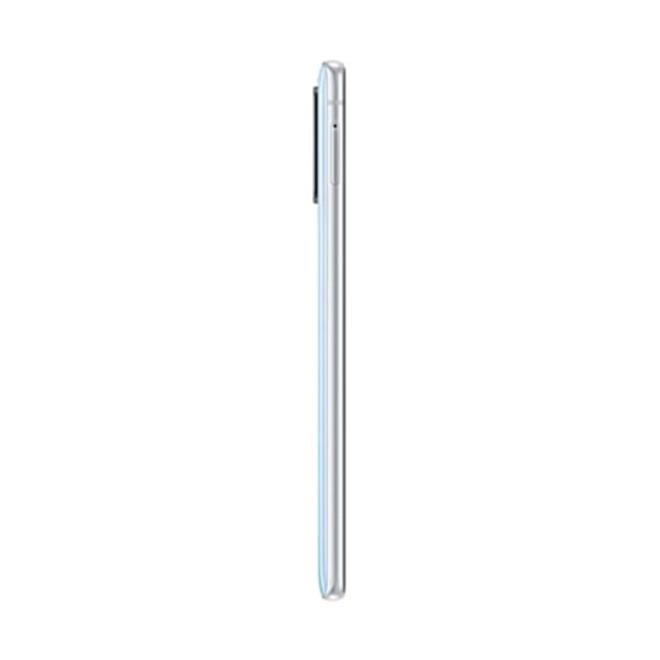 Samsung Galaxy S10 Lite - Prism White Image 03