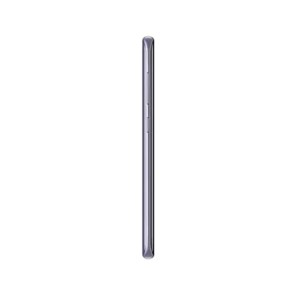 Samsung Galaxy S8 - Gray Image 03