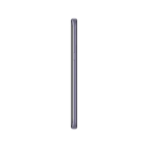 Samsung Galaxy S8 - Gray Image 04