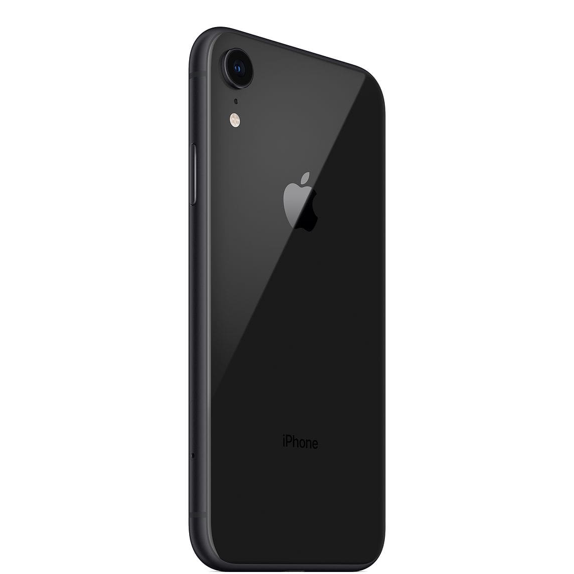 iPhone XR 128GB - Black (Unlocked) | Phones Canada