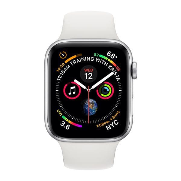 人気定番2023 Apple Watch Apple Watch 44mm GPS＋CELの通販 by inu's  shop｜アップルウォッチならラクマ