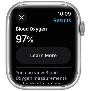 Apple might have to settle with Masimo and license the latter's pulse oximeter patent for the Apple Watch - Apple has big dates coming as it seeks to permanently quash ITC's Apple Watch exclusion order
