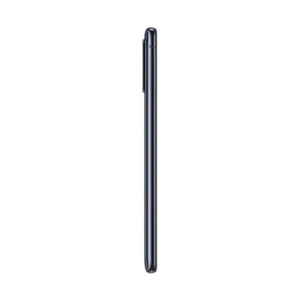 Samsung Galaxy S10 Lite - Prism Black Image 03
