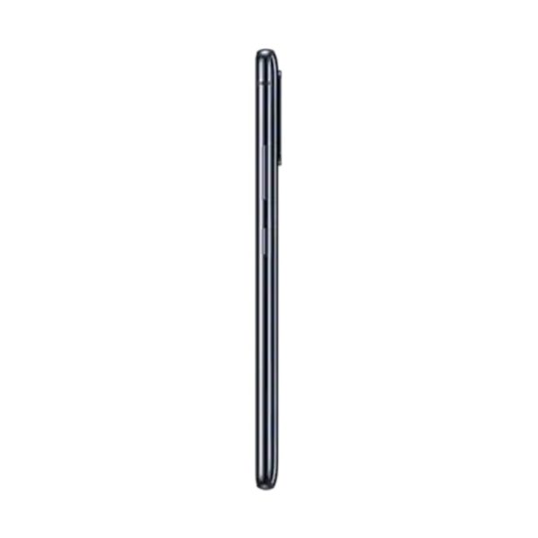 Samsung Galaxy S10 Lite - Prism Black Image 04