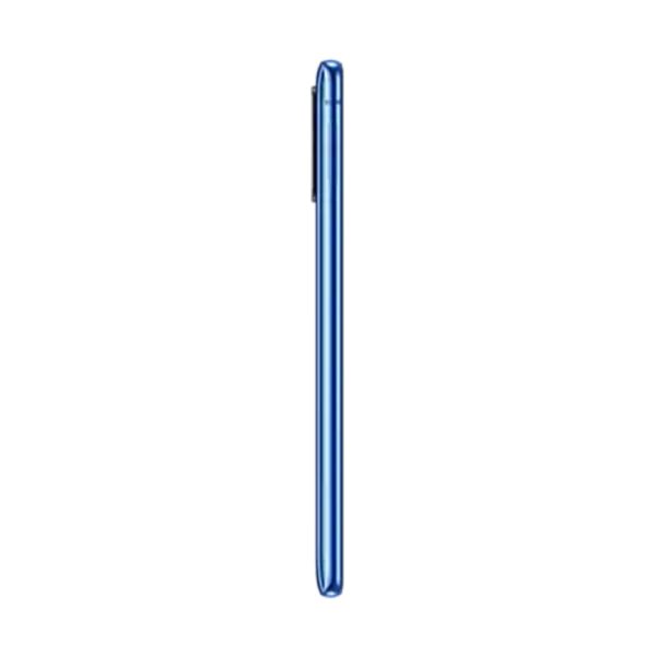 Samsung Galaxy S10 Lite - Prism Blue Image 03