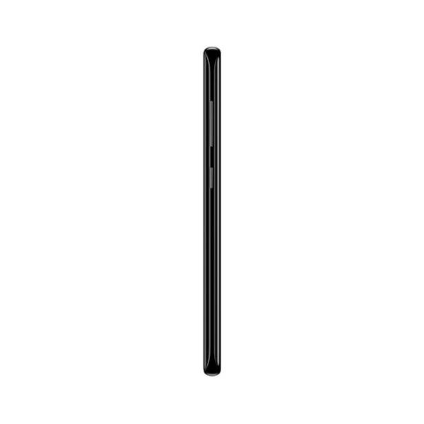 Samsung Galaxy S8 - Black Image 03