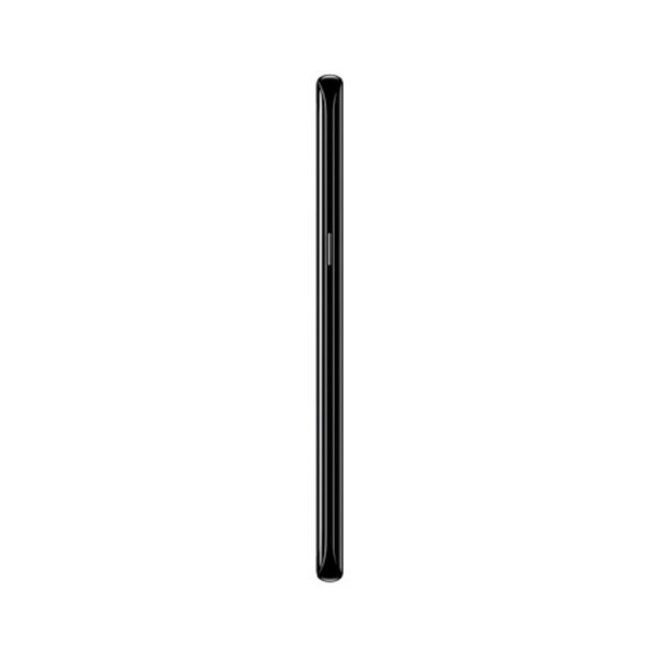 Samsung Galaxy S8 - Black Image 04