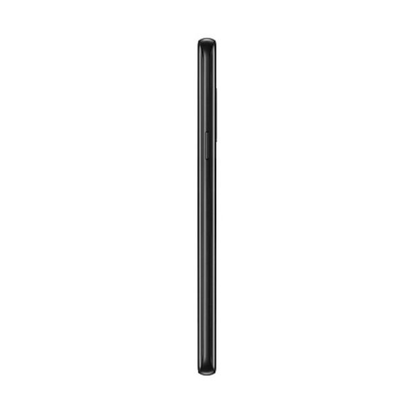 Samsung Galaxy S9 - Black Image 03