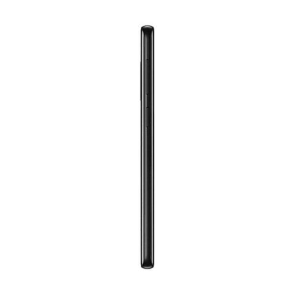 Samsung Galaxy S9 - Black Image 04