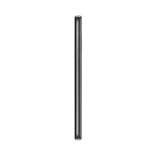 Samsung Galaxy S9 - Gray Image 04