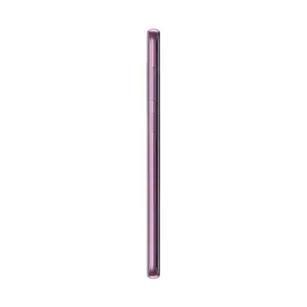 Samsung Galaxy S9 Plus - Lilac Purple Image 04