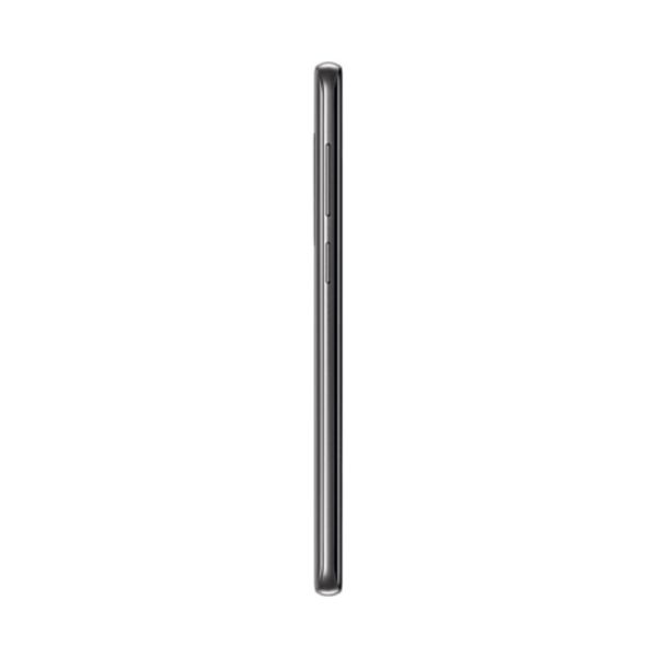 Samsung Galaxy S9 Plus - Titanium Grey Image 03