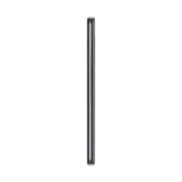 Samsung Galaxy S9 Plus - Titanium Grey Image 04