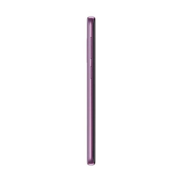 Samsung Galaxy S9 - Purple Image 04