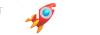 Upshotfirm-Logo-2021-w