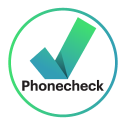phonecheck-logo