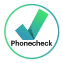 phonecheck-logo