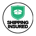 shipping-insurred
