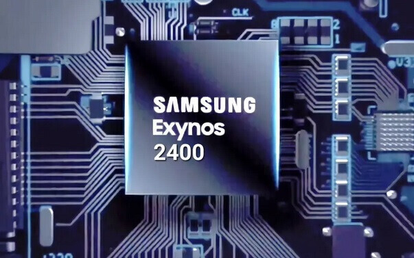 The Exynos 2400 will power some Galaxy S24 and S24+ models in certain markets - Galaxy S24 line to get off to an early start next year says report