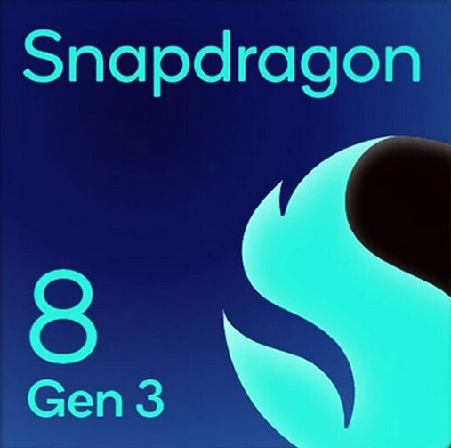 We could see two variants of the Snapdragon 8 Gen 3 - Leaked Qualcomm documents reveal both 4nm and 3nm variants of the Snapdragon 8 Gen 3