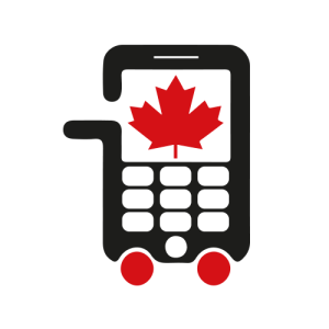 Phones Canada